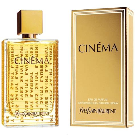 cinema ysl 90ml contrafato|ysl cologne.